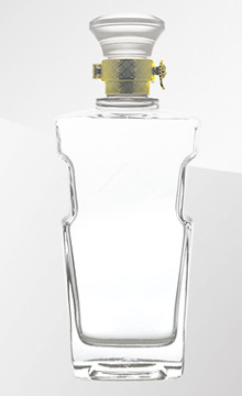 JB-039 500ml